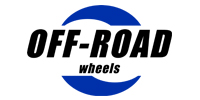 Бренд OFF-ROAD Wheels | 4x4tools.ru
